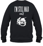 Eaj Park I'M Still Mad Limited Shirt