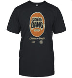 Golesh Gang For South Florida College Fans Limited Shirt