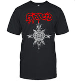 Enforced Sigil T-Shirt