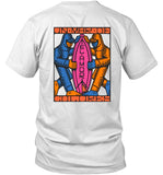 DJ Javier El Amor Sweatshirt