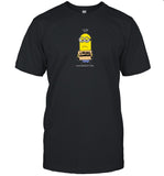 LL x Minions Shirt