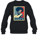 Andy Frasco Store Sweatshirt