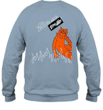 Limited Zingara Code Of Dreamz Cut N Sew T Shirt
