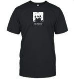 Limited This Next Juvee Might Kill Me Shirt