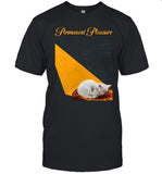 Limtied Joywave Permanent Pleasure Shirt
