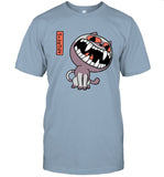 Limited Off Herald Of Regrets Shirt