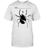 2024 Saosin Beetle Limited Shirt