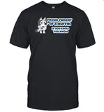 Limited Proud Parent Of A Muffin If You Know You Know Shirt