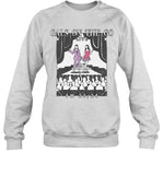 Gals On The Go Fall Winter Tour Shirt 2024