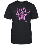 Limited Ice Spice Billionarl Boys Club Shirt
