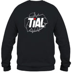 Limited Tial Sport Shirt
