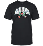 Limited Shirts Eazybaked Psychonaut