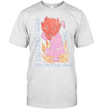 Freddie Gibbs Devil Roast 2024 Limited Shirt