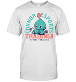 Connor Chao Esport Tee