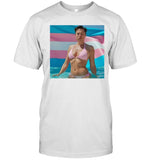 Elon's Ai Gender Fluid Person shirt_1