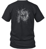 Limited Hurry Up Tomorrow 00Xo Edition 003 Shirt