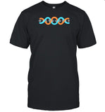 Hello World Deoxys T Shirt