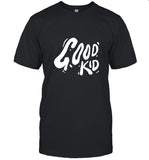 Good Kid 2023 T-Shirt