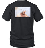 Limited The Yard Girls Night Shirt