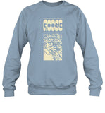 goose Drippy Tour shirt