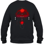 Imagine Dragons Loom World Tour T Shirt 2024