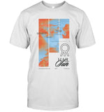 Hail The Sun Clouds Shirt