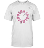 Fisher Music Essentials Shirt