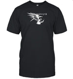 Fromjoy Seraph Shirt New