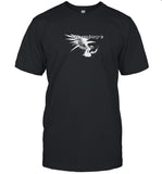 Fromjoy Seraph T-shirt