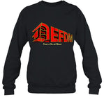DEFDM DUKI Tee