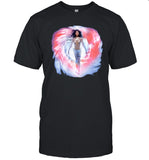 Limited Katy Perry 143 Transcendent Shirts