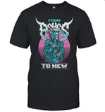 From Ashes To New Rad Reaper Shirt Limited_1