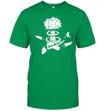 Gd Jets 5.0 T Shirt, Hoodie, Sweatshirt