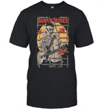 Guns N' Roses Sacramento Oct 8th, 2023 California Limited T-Shirt