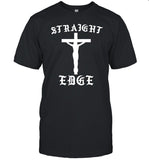 Heelest Store He Deserved It Shirt