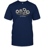 311 Full Bloom Tracklist Shirt