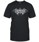 Doomsday Bambie Thug Shirts Limited