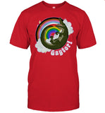 Limited Gaytor Shirt_1