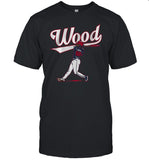 James Wood Shirt The Nats Report