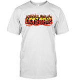Let's Trip Sturniolo Embers T-Shirt