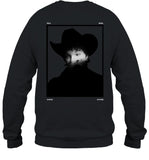 Limited Role Model Kansas Anymore Slipper Shirt_1