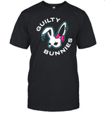 Guity Bunnies Shirt