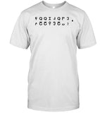 Limited Woahryan Footjob Shirt