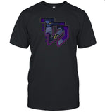 Cynical Shirt New