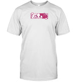 Embroidered Mean Muggin T Shirt, Hoodie, Sweatshirt