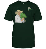 2025 Bad Bunny El Jibaro New Tee