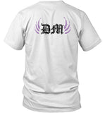 Dirty Dom Limited T-Shirt