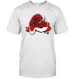 Limited Rooster Teeth Dead Meat Rare Shirt