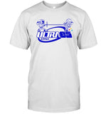 2024 Logic ATM vs Thalia Limited Shirt