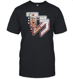 Limited Cynical Shirt